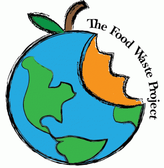 Sapling, The Food Waste Project, and Livelyhood Pubs