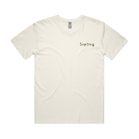 Sapling T-shirt #1