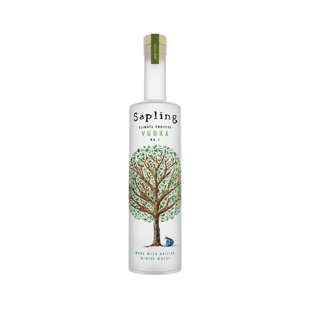 saplingspirits.com