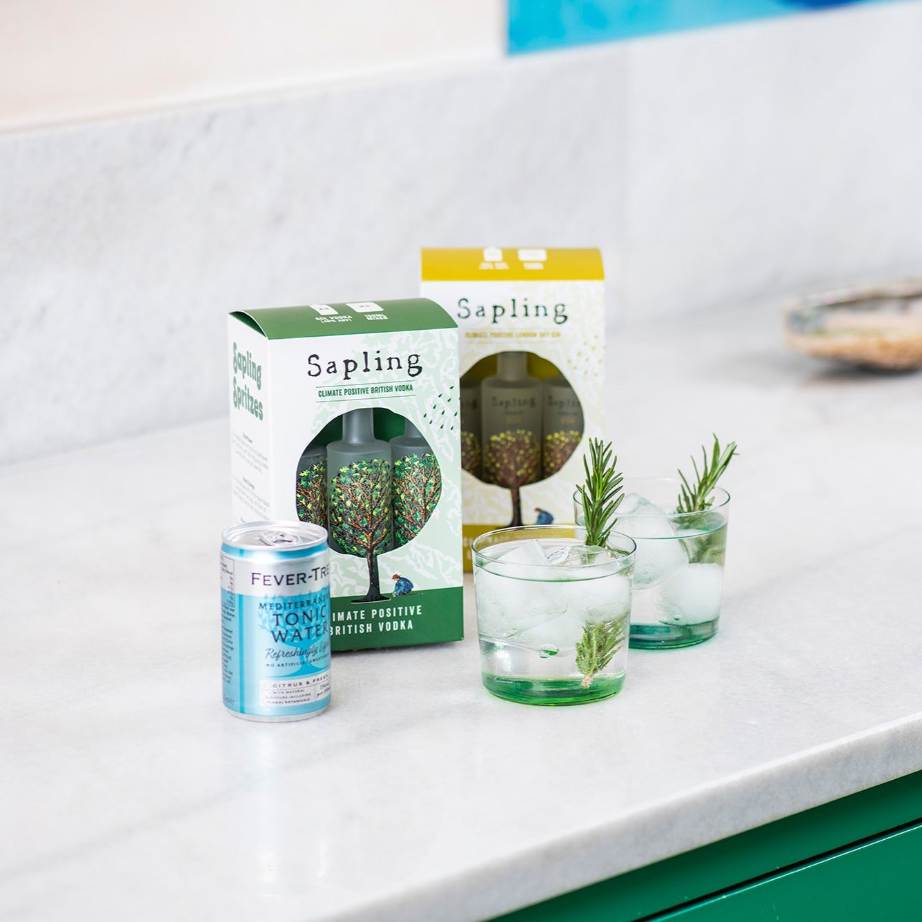 その他 SPELTA ORGANIC VODKA Vodka Spelta, 700 ml Spelta – price, reviews